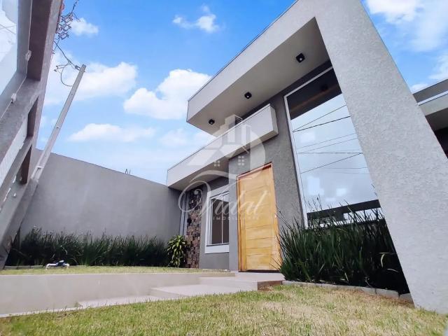 Casa aluguel em Região Geográfica Imediata de Ponta Grossa, Ponta Grossa