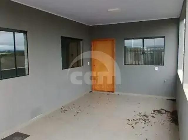 Casa aluguel em Região Geográfica Imediata de Ponta Grossa, Ponta Grossa
