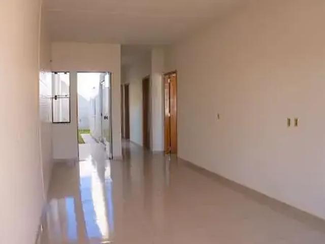 Casa aluguel em Região Geográfica Imediata de Ponta Grossa, Ponta Grossa