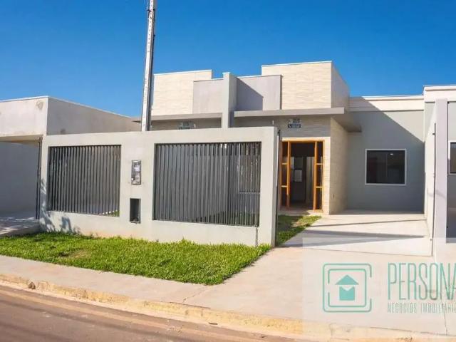Casa aluguel em Região Geográfica Imediata de Ponta Grossa, Ponta Grossa