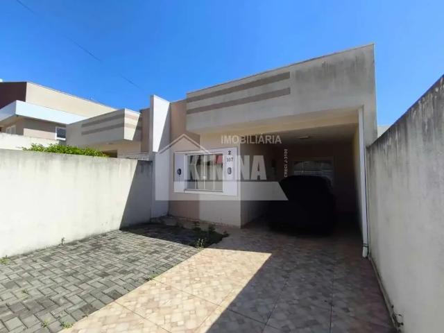 Casa aluguel em Região Geográfica Imediata de Ponta Grossa, Ponta Grossa