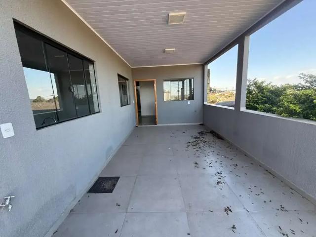 Casa aluguel em Região Geográfica Imediata de Ponta Grossa, Ponta Grossa