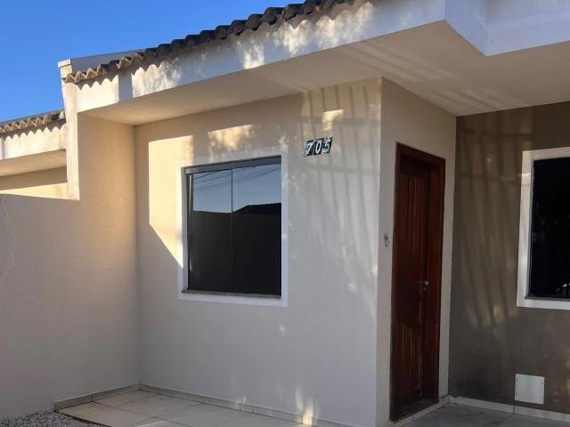 Casa aluguel em Região Geográfica Imediata de Ponta Grossa, Ponta Grossa