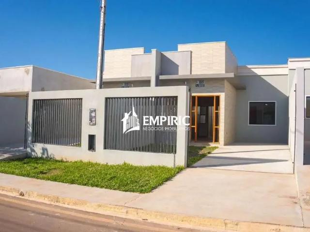 Casa aluguel em Região Geográfica Imediata de Ponta Grossa, Ponta Grossa
