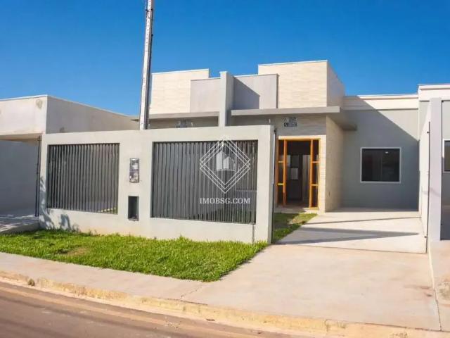Casa aluguel em Região Geográfica Imediata de Ponta Grossa, Ponta Grossa