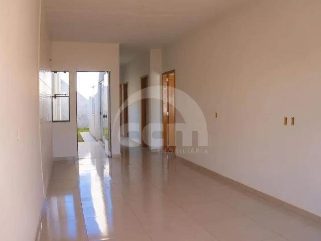 Casa aluguel em Região Geográfica Imediata de Ponta Grossa, Ponta Grossa