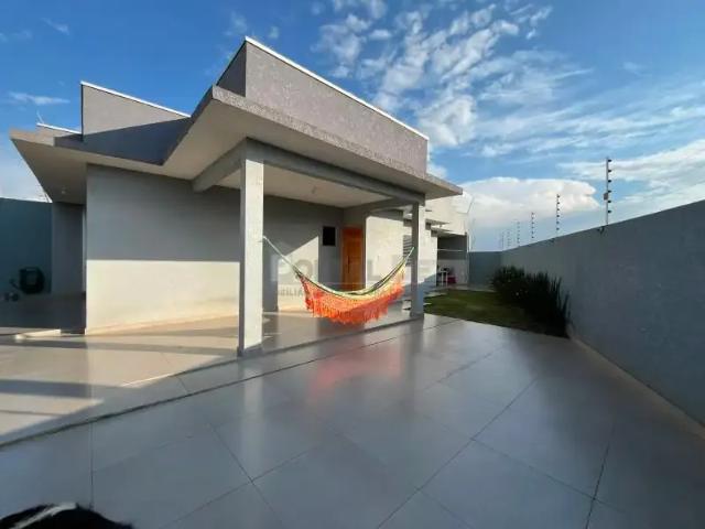 Casa aluguel em Região Geográfica Imediata de Ponta Grossa, Ponta Grossa