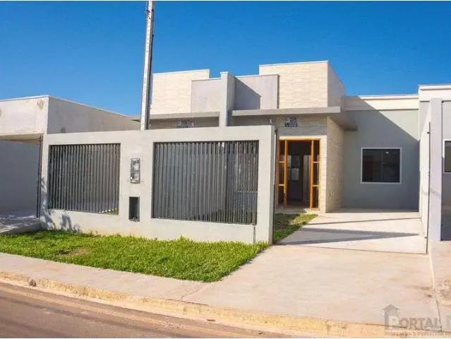 Casa aluguel em Região Geográfica Imediata de Ponta Grossa, Ponta Grossa