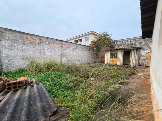 Casa aluguel em Região Geográfica Imediata de Ponta Grossa, Ponta Grossa