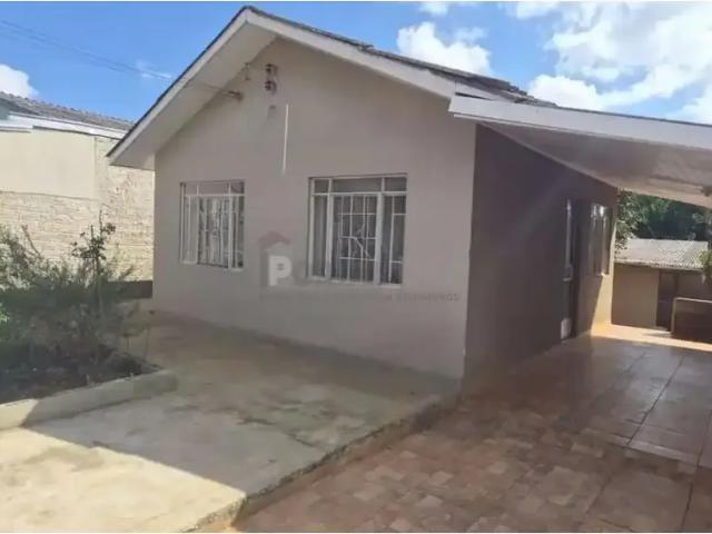 Casa aluguel em Região Geográfica Imediata de Ponta Grossa, Ponta Grossa