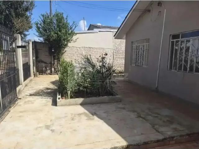 Casa aluguel em Região Geográfica Imediata de Ponta Grossa, Ponta Grossa