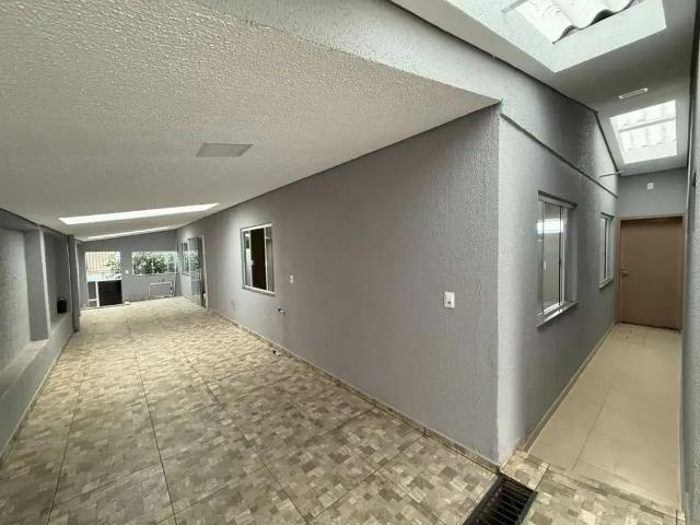 Casa aluguel em Região Geográfica Imediata de Ponta Grossa, Ponta Grossa