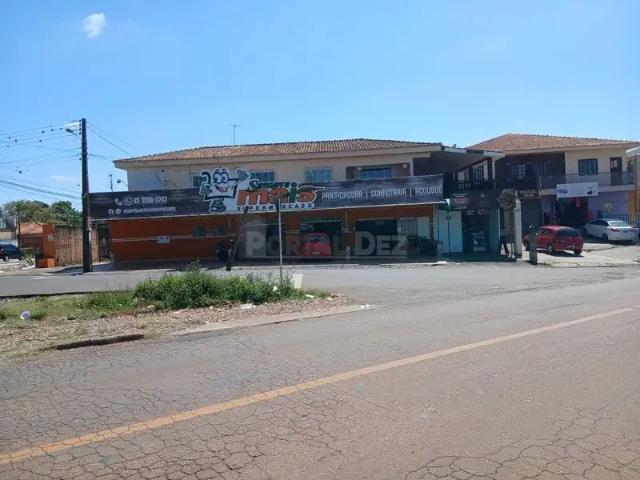 Casa aluguel em Região Geográfica Imediata de Ponta Grossa, Ponta Grossa