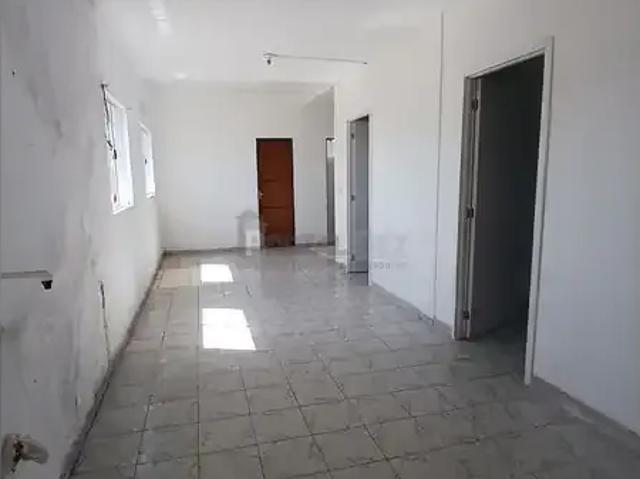 Casa aluguel em Região Geográfica Imediata de Ponta Grossa, Ponta Grossa