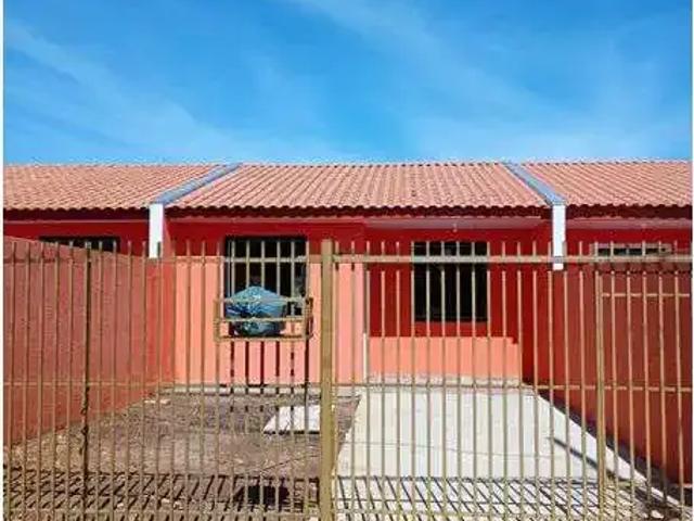 Casa aluguel em Região Geográfica Imediata de Ponta Grossa, Ponta Grossa