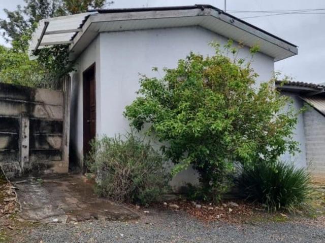 Casa aluguel em Centro, Ponta Grossa