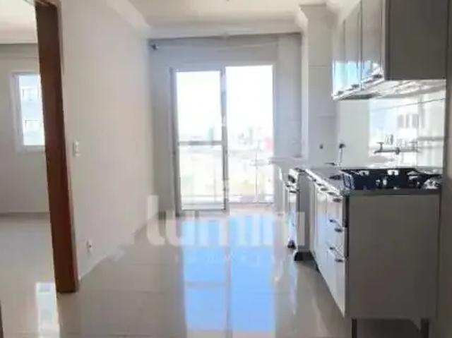 Casa aluguel em Região Geográfica Imediata de Ponta Grossa, Ponta Grossa
