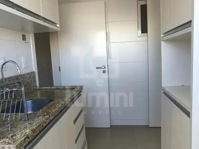 Casa aluguel em Centro, Ponta Grossa