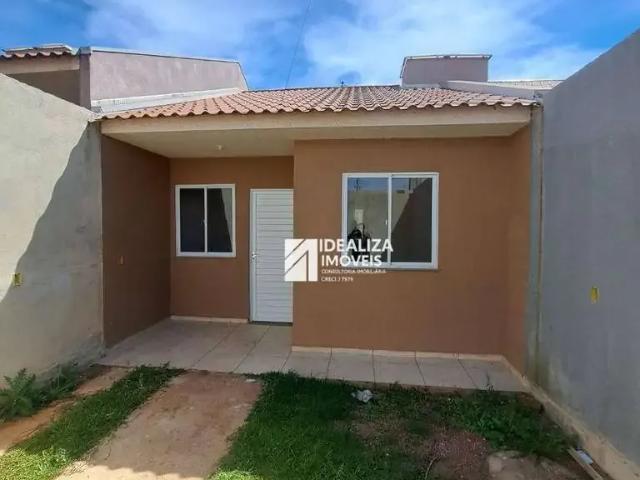 Casa aluguel em Região Geográfica Imediata de Ponta Grossa, Ponta Grossa