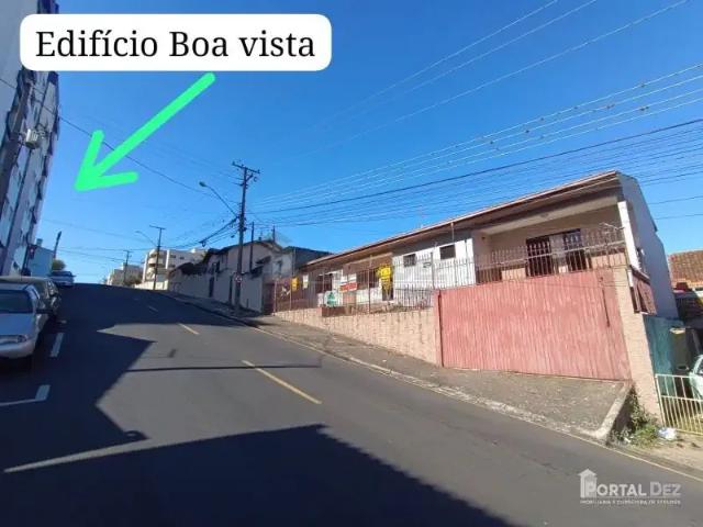 Casa aluguel em Vila Ezilda, Ponta Grossa
