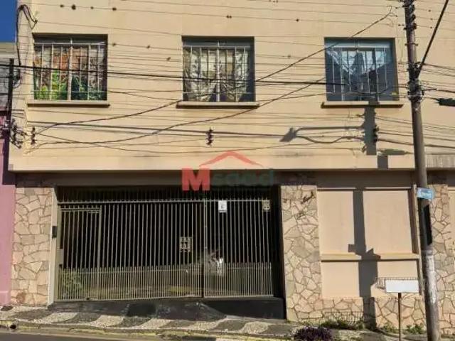 Casa aluguel em Região Geográfica Imediata de Ponta Grossa, Ponta Grossa
