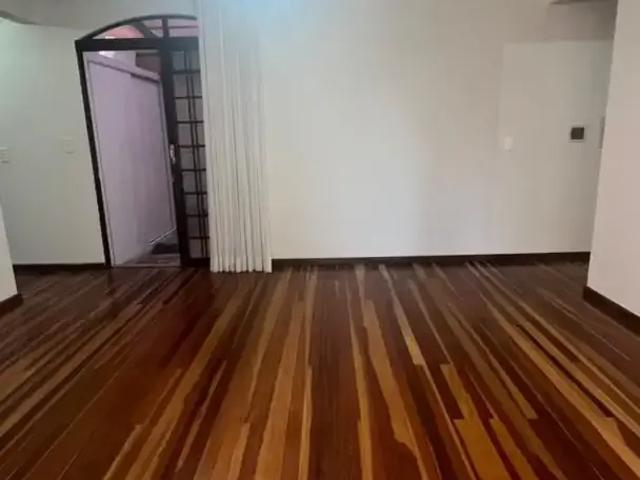 Casa aluguel em Região Geográfica Imediata de Ponta Grossa, Ponta Grossa