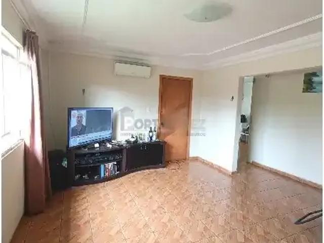 Casa aluguel em Centro, Ponta Grossa