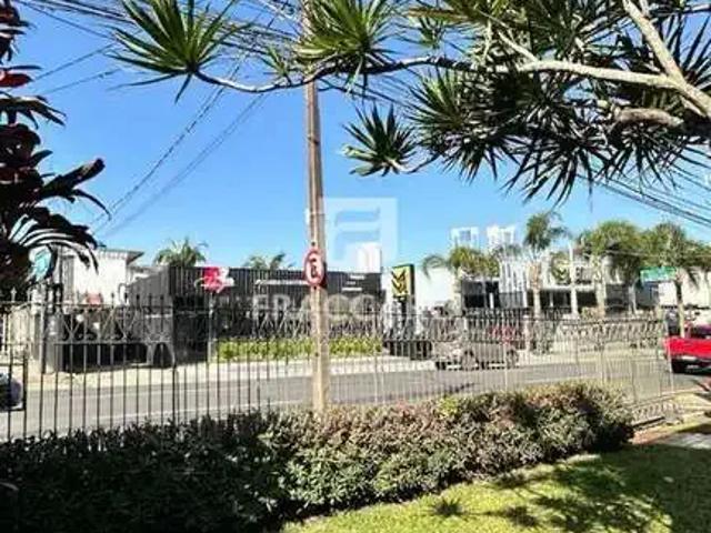 Casa aluguel em Centro, Ponta Grossa