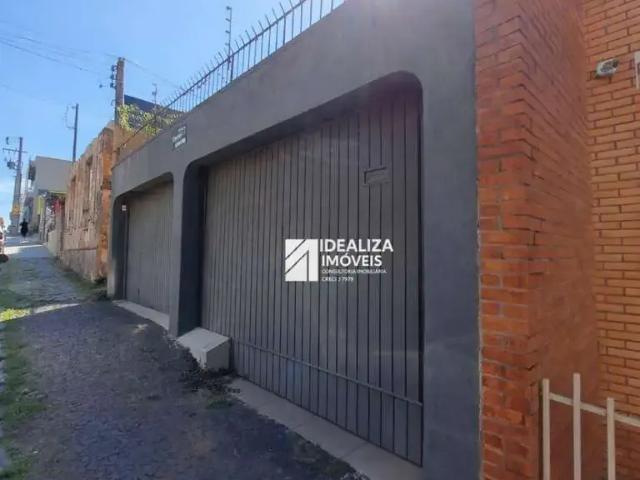 Casa aluguel em Região Geográfica Imediata de Ponta Grossa, Ponta Grossa