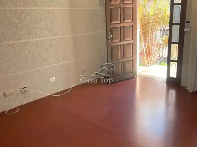 Casa aluguel em Região Geográfica Imediata de Ponta Grossa, Ponta Grossa