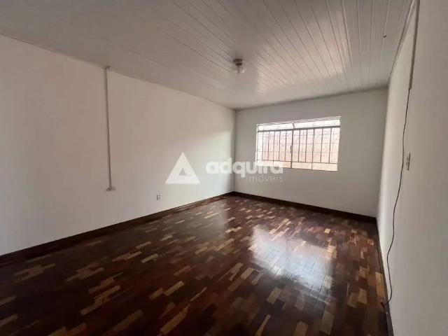 Casa aluguel em Região Geográfica Imediata de Ponta Grossa, Ponta Grossa