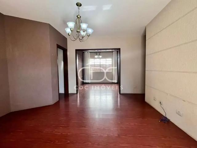 Casa aluguel em Região Geográfica Imediata de Ponta Grossa, Ponta Grossa