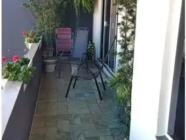 Casa aluguel em Centro, Ponta Grossa