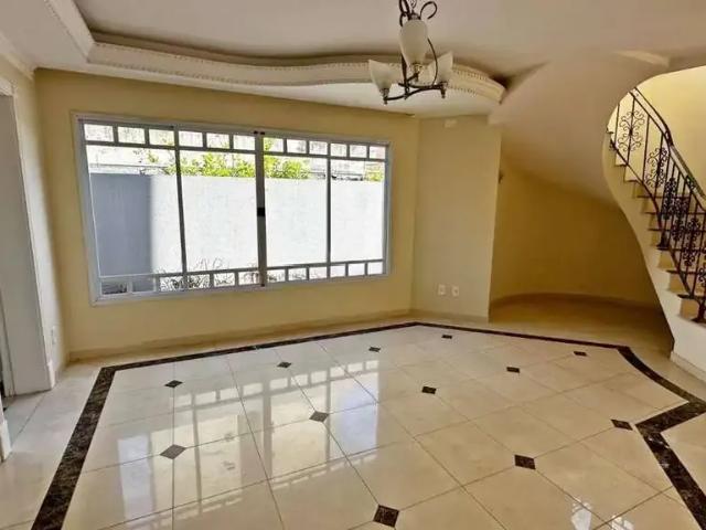 Casa aluguel em Região Geográfica Imediata de Ponta Grossa, Ponta Grossa