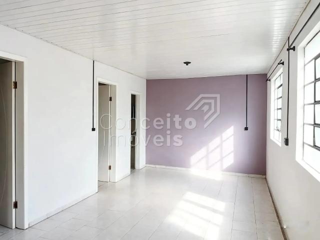 Casa aluguel em Região Geográfica Imediata de Ponta Grossa, Ponta Grossa