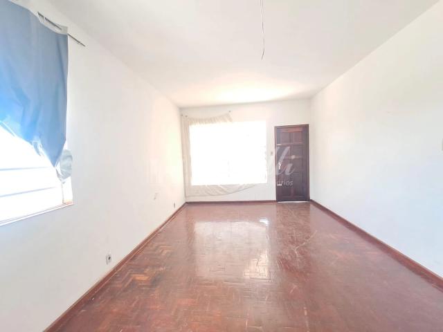 Casa aluguel em Centro, Ponta Grossa