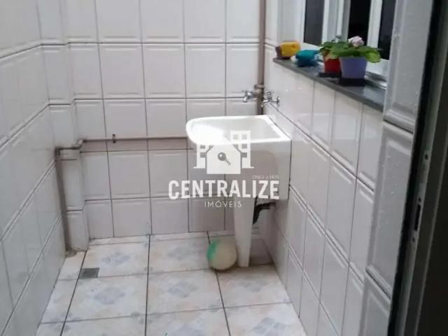 Casa aluguel em Região Geográfica Imediata de Ponta Grossa, Ponta Grossa