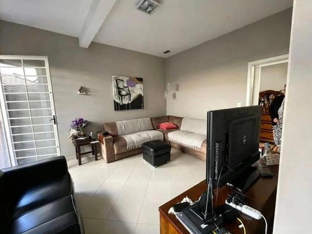 Casa aluguel em Centro, Ponta Grossa