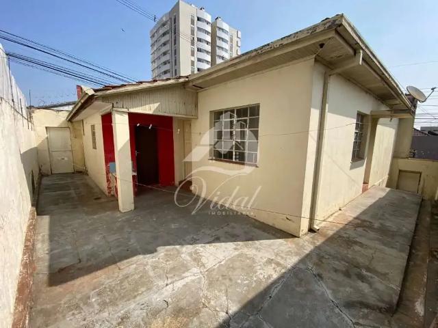 Casa aluguel em Região Geográfica Imediata de Ponta Grossa, Ponta Grossa