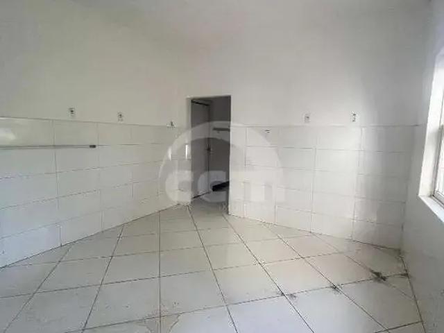 Casa aluguel em Centro, Ponta Grossa