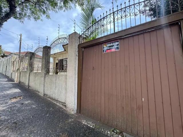 Casa aluguel em Região Geográfica Imediata de Ponta Grossa, Ponta Grossa