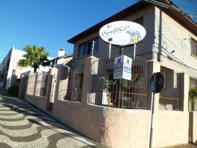 Casa aluguel em Região Geográfica Imediata de Ponta Grossa, Ponta Grossa
