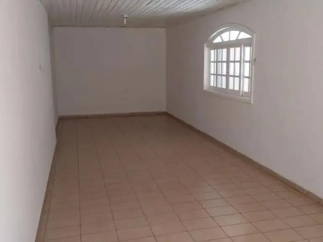 Casa aluguel em Vila Ezilda, Ponta Grossa