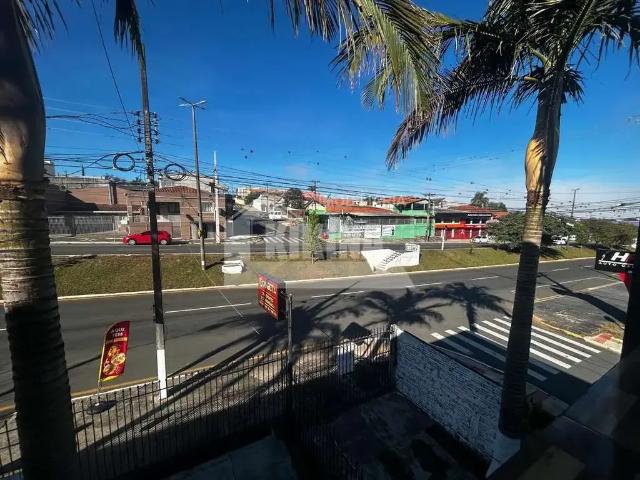 Casa aluguel em Região Geográfica Imediata de Ponta Grossa, Ponta Grossa