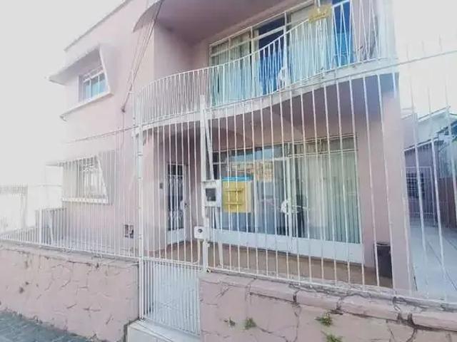 Casa aluguel em Região Geográfica Imediata de Ponta Grossa, Ponta Grossa