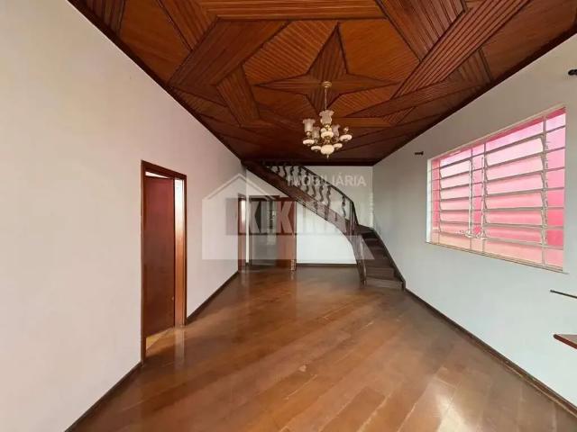 Casa aluguel em Região Geográfica Imediata de Ponta Grossa, Ponta Grossa