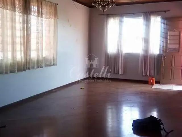 Casa aluguel em Região Geográfica Imediata de Ponta Grossa, Ponta Grossa