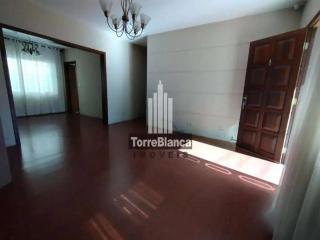 Casa aluguel em Região Geográfica Imediata de Ponta Grossa, Ponta Grossa