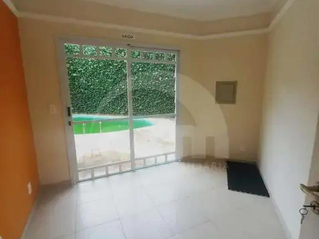 Casa aluguel em Região Geográfica Imediata de Ponta Grossa, Ponta Grossa