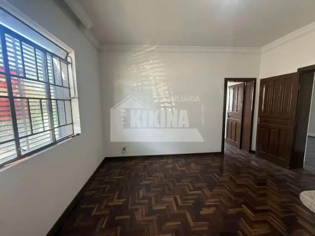 Casa aluguel em Vila Ezilda, Ponta Grossa